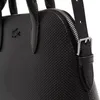 LACOSTE Leder Handtasche Umhängetasche Chantaco Classics Produktbild-Vorschau 7