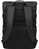 ASUS ROG BP4701 Gaming Backpack, Rucksack, 43,2 cm (17"), Produktbild-Vorschau 4
