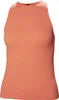 Helly Hansen Tshirts Allure Seamless Singlet, 53940284, Produktbild-Vorschau 1