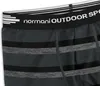 normani 2er Pack Herren Merino Boxershorts Unterhose Produktbild-Vorschau 5