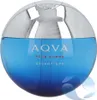 Bvlgari Aqva Atlantique Pour Homme Edt Spray Produktbild-Vorschau 3