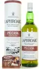 Laphroaig PX Cask + Box 1000ml 48% Vol. Produktbild-Vorschau 2