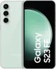 Samsung Galaxy S23 FE 128GB Mint EU 16,31cm (6,4") Dynamic Produktbild-Vorschau 1
