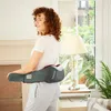Beurer MG 151 - Massagegerät Produktbild-Vorschau 13