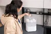 Chicco modularer Sterilisator mit Trocknungsfunktion Produktbild-Vorschau 5