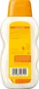 Weleda Bagno Crema alla Calendula 200ml Anteprima dell’immagine prodotto 8