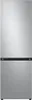 Samsung RB34C600ESA/EF NoFrost B4422 Kühl- Produktbild-Vorschau 6