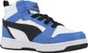 Puma Puma Rebound V6 Mid AC PS  Klittenband Hoog - kobalt Produktbild-Vorschau 12