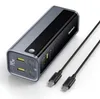 Baseus EnerGeek GP12, batería externa de 20800mAh y 145W, Vista previa de la imagen del producto 7