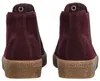 Gabor 8013.02.012, model damski 40 Podgląd zdjęcia produktu 18