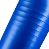 Keego Trinkflasche 750ml , blau Produktbild-Vorschau 5