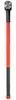 WALTER PROFESSIONAL Vorschlaghammer 4,5 kg 90 cm, Produktbild-Vorschau 4