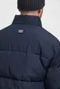 SOLID - SDLeon - 21301078-ME - Puffer Jacket Produktbild-Vorschau 5