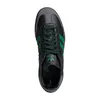 Adidas Schuhe Samba OG, IE6520 Produktbild-Vorschau 10