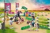 PLAYMOBIL Country 70996 Reitturnier Voir les images du produit 9
