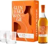 Glenmorangie 12 Jahre - The Original Geschenkset mit Glas - Produktbild-Vorschau 6