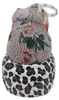 Laura Vita Laura Vita Sneaker Beige Produktbild-Vorschau 2