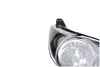 Scheinwerfer Osram Night Breaker Laser passend für Ford Produktbild-Vorschau 5