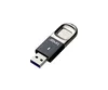 Lexar JumpDrive Fingerprint F35 - USB Voir les images du produit 3