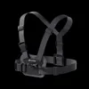 Insta360 Chest Mount for Sports Cameras (Support de Voir les images du produit 7