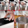 LEHMANN Küchenmaschine mit Display, 12 Geschwindigkeiten, Produktbild-Vorschau 7