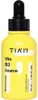TIAM Vita B3 Source Brightening Serum 40 ml - Rozjasňující Náhled obrázku produktu 11