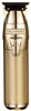 BaByliss Pro FXONE All-Metal Gold Skeleton Trimmer FX799GE Produktbild-Vorschau 1