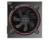 SMX® Daito G1 600W, Cybnetics Bronze, ATX 2.52 - Produktbild-Vorschau 7