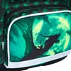 BAAGL Cartella scolastica Ergo Dragon Anteprima dell’immagine prodotto 10