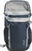 Jack Wolfskin Kids Explorer Trekkingrucksack 47 cm Produktbild-Vorschau 11