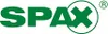 Spax TRX Wirox Sortiment Koffer Produktbild-Vorschau 7