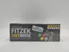 Sebastian Fitzek Safehouse - Das Würfelspiel Produktbild-Vorschau 7