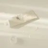 Beauty of Joseon 8809782555508, Opaľovací krém, Tvár a Náhľad obrázku produktu 37