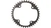 Campagnolo Kettenblatt 11S 39 Z. 4-Loch Produktbild-Vorschau 2