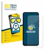 BROTECT Schutzglas für Samsung Galaxy A55 5G Enterprise Produktbild-Vorschau 1