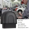 OBD2 Scanner Bluetooth Pro Diagnosegerät OBD für alle Autos Produktbild-Vorschau 7