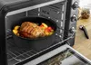 Tefal Ingenio Black Stone 3-Teiliges Set Produktbild-Vorschau 4