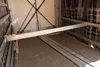 UNITRAILER Zwischenwandverschluss 1390-1910 mm Klemmbalken Produktbild-Vorschau 3