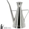 Edelstahlölflasche Elegantes Modell 300 ml. AFT 05051700 Produktbild-Vorschau 2