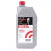 BREMBO Fluido per freni Olio per freni + BRAKE FLUID 1 Anteprima dell’immagine prodotto 1
