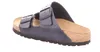 Pantofole Birkenstock 38 EUR Anteprima dell’immagine prodotto 24