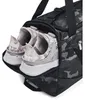 Sacca Under Armour 1369222 007 da Uomo Anteprima dell’immagine prodotto 5