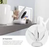 Reer BabyCam L - Video Babyphone 80430 Produktbild-Vorschau 4
