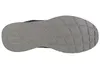 Skechers Boty Dynamight 20 Fallford, 58363NVY Náhled obrázku produktu 4