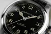 Hamilton Khaki Field Murph 38mm H70405730 Produktbild-Vorschau 4
