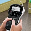 DYMO LabelManager 280 Tragbares Beschriftungsgerät | Produktbild-Vorschau 4