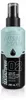 Nishman - Sea Salt Spray 02 Kelp & Argan Oil - Tónico Vista previa de la imagen del producto 1