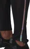 Adidas Supernova Long Tights, Sportstrumpfhosen, Produktbild-Vorschau 24