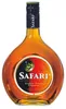 Safari Liquore ai frutti esotici 20% Vol. 0,7l Anteprima dell’immagine prodotto 2