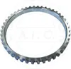AIC 53354 Weitere ABS-Teile für RENAULT Scénic I (JA0/1, Produktbild-Vorschau 1